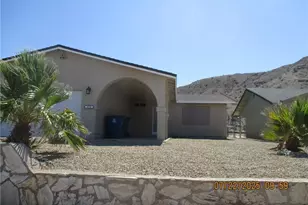 3536 Gloria Ave, Bullhead City, AZ 86442 - Photo 1