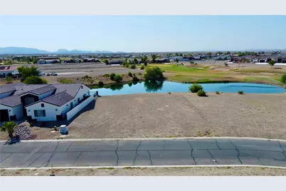 6322 S Via Del Mar, Fort Mohave, AZ 86426 - Photo 1