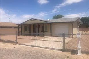 2111 Lucille Ave, Kingman, AZ 86401 - Photo 1
