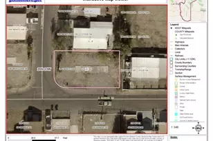 1968 Montclair Dr, Bullhead City, AZ 86442 - Photo 1