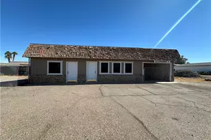 8828 S Hwy 95, Mohave Valley, AZ 86440 - Photo 1