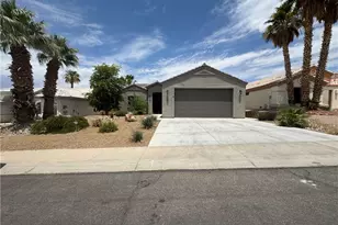 2933 Camino Encanto, Bullhead City, AZ 86429 - Photo 1