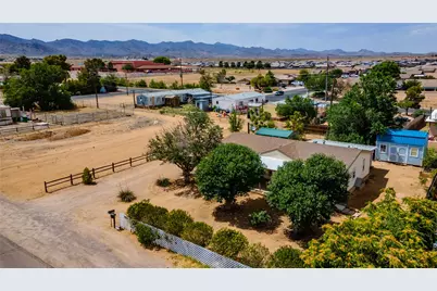 2855 E Carver Avenue, Kingman, AZ 86409 - Photo 1