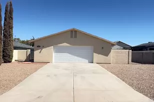 3050 N Evans St, Kingman, AZ 86401 - Photo 1