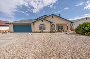 3085 Cherri Cir, Kingman, AZ 86401 - Photo 1