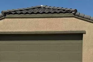 2307 Tapatio Dr, Bullhead City, AZ 86442 - Photo 1