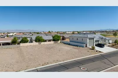 6265 S Via Del Mar, Fort Mohave, AZ 86426 - Photo 1