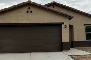 2411 Vista del Oro, Bullhead City, AZ 86442 - Photo 1