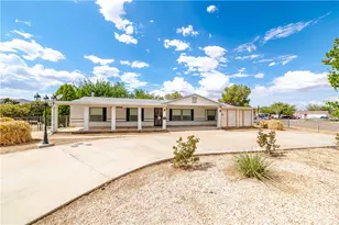 1875 E Hearne Ct, Kingman, AZ 86409 - Photo 1