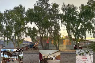 7457 S Harquahala Dr, Mohave Valley, AZ 86440 - Photo 1