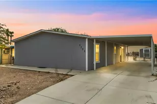 1721 Dean Dr, Bullhead City, AZ 86442 - Photo 1