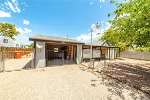 2885 E Snavely Ave, Kingman, AZ 86409 - Photo 1