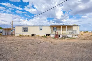 3598 N Tonto Rd, Golden Valley, AZ 86413 - Photo 1