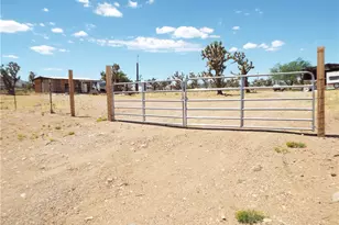 18677 N Remuda Dr, Dolan Springs, AZ 86441 - Photo 1