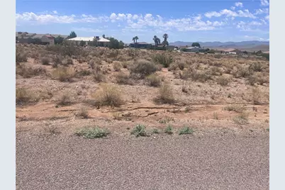 9349 N Singletree Drive #845, Kingman, AZ 86401 - Photo 1