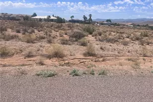 9349 N Singletree Dr, Kingman, AZ 86401 - Photo 1