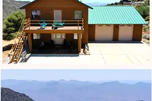 6827 E Knob Hill Dr, Kingman, AZ 86401 - Photo 1