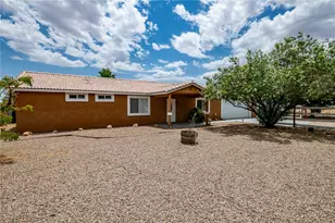 5062 W Burro Dr, Golden Valley, AZ 86413 - Photo 1