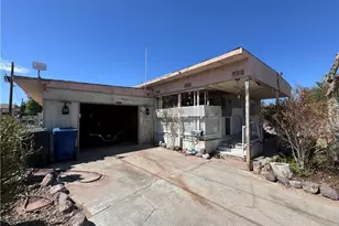 480 Malibu Dr, Bullhead City, AZ 86442 - Photo 1