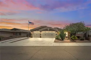 3319 Motherlode Rd, Kingman, AZ 86401 - Photo 1