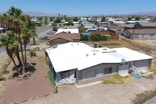 5654 S Pearl St, Fort Mohave, AZ 86426 - Photo 1