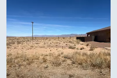 0000 Stoneaxe Dr, Kingman, AZ 86401 - Photo 1