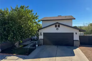 1189 Juanita Ln, Bullhead City, AZ 86442 - Photo 1