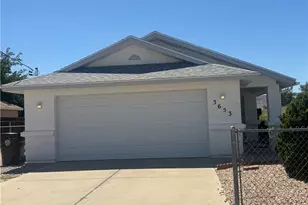 3653 N Roosevelt St, Kingman, AZ 86409 - Photo 1