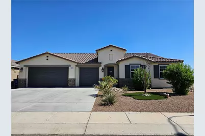 472 Wagon Wheel (104) Drive, Bullhead City, AZ 86442 - Photo 1