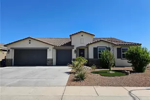 472 Wagon Wheel (104) Dr, Bullhead City, AZ 86442 - Photo 1