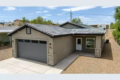 1625 Talc Plaza, Bullhead City, AZ 86442 - Photo 1