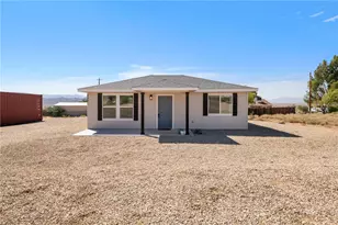 9381 N Cowbelle Ave, Kingman, AZ 86401 - Photo 1