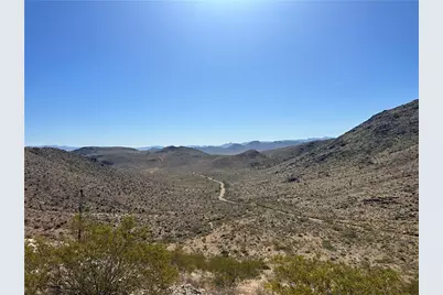 045G Calle Copala, Kingman, AZ 86409 - Photo 1