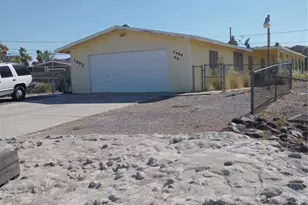 1682 S Toro Rd Rd, Bullhead City, AZ 86442 - Photo 1