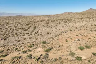 Lot 127 N Quaint Dr, Dolan Springs, AZ 86441 - Photo 1