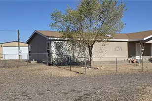 3570 N Maverick Rd, Golden Valley, AZ 86413 - Photo 1