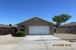 2235 Pasadena Ave, Kingman, AZ 86401 - Photo 1