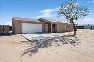 5808 W Abrigo Dr, Golden Valley, AZ 86413 - Photo 1