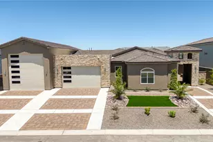 2379 E Paseo Mallorca, Fort Mohave, AZ 86426 - Photo 1