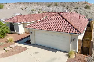 2230 Diamond Creek Rd, Bullhead City, AZ 86442 - Photo 1