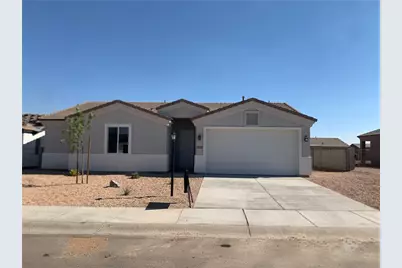 2930 E Colina Cerbat, Kingman, AZ 86409 - Photo 1