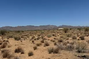 0000 E Calle Noria, Kingman, AZ 86409 - Photo 1