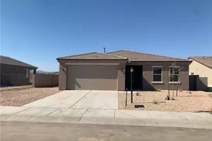 2871 E Colina Cerbat, Kingman, AZ 86409 - Photo 1