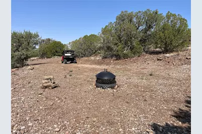 15 E Buck Trail, Kingman, AZ 86401 - Photo 1