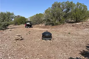 15 E Buck Trail, Kingman, AZ 86401 - Photo 1