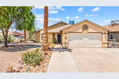 1951 E Oatman Place, Mohave Valley, AZ 86440 - Photo 1