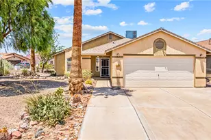 1951 E Oatman Pl, Mohave Valley, AZ 86440 - Photo 1