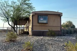 1075 Gemstone Ave, Bullhead City, AZ 86442 - Photo 1