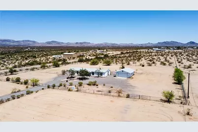 7485 W Estrella Circle, Golden Valley, AZ 86413 - Photo 1