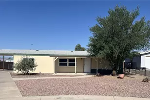 4485 S Susan Circle, Fort Mohave, AZ 86426 - Photo 1